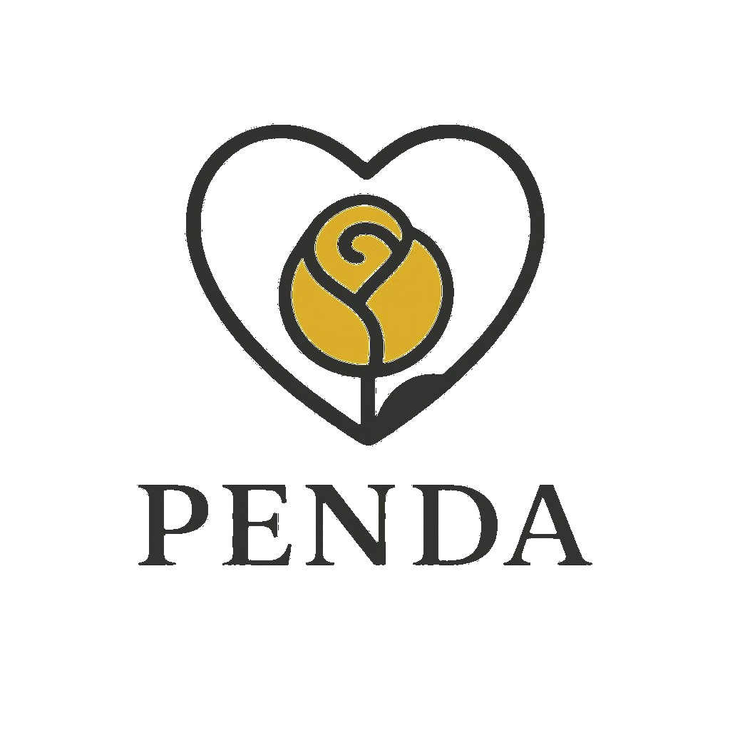 Penda