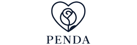 Penda