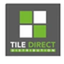 Tile Direct Distribution
